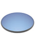 Ice-Blue