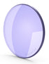 Low-Light-Violet