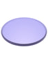 Low-Light-Violet