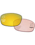 Performance-Tint-Gold-Shield-Photochromic