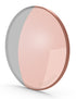 Performance-Tint-Gray-Photochromic