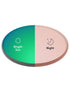 Performance-Tint-Green-Shield-Photochromic