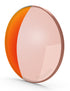 Performance-Tint-Red-Shield-Photochromic