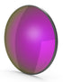 Plasma-Purple