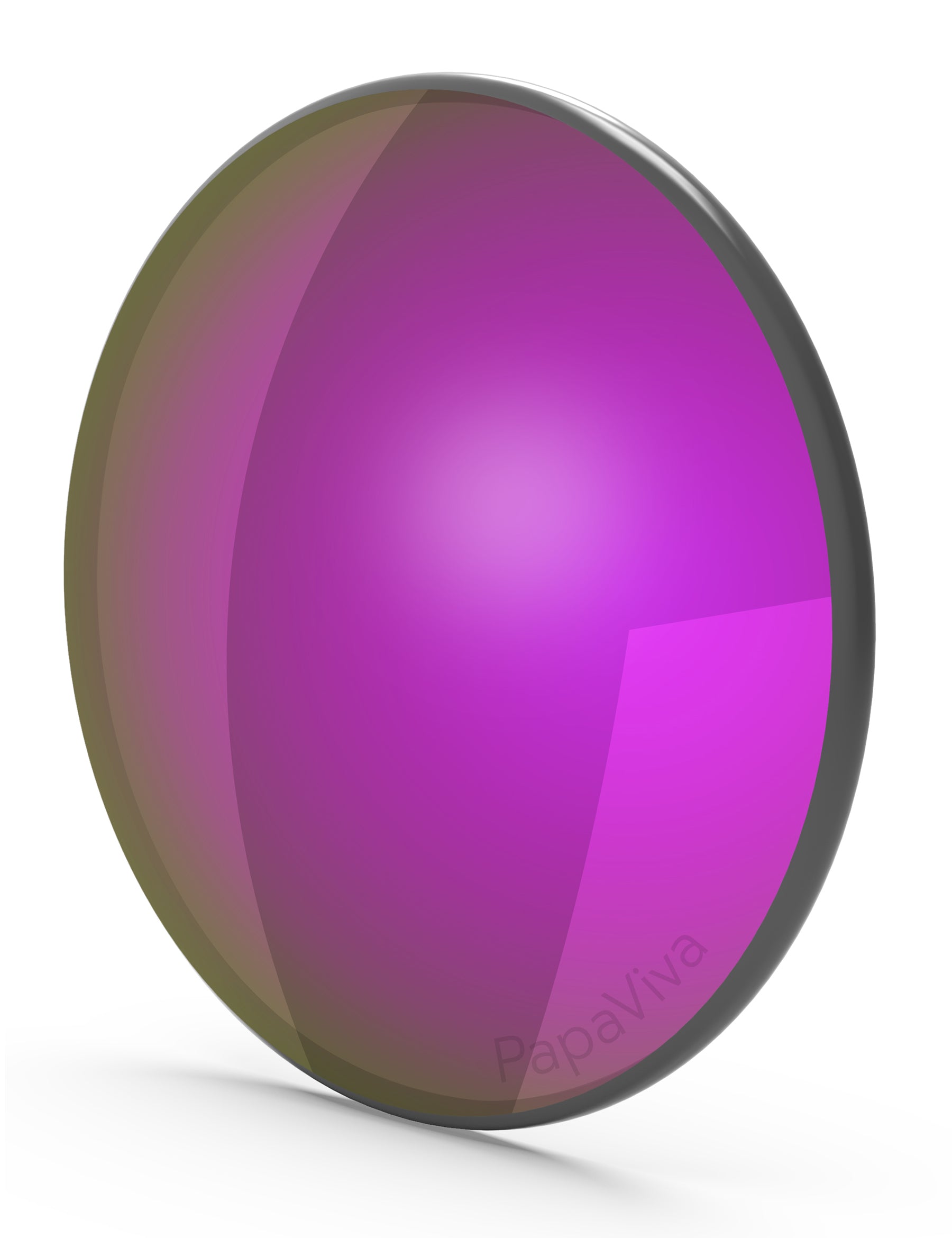 Plasma-Purple