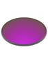 Plasma-Purple