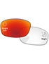 Red-Shield-Photochromic
