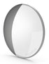 Silver-Shield-Photochromic
