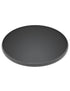 Solid-Black