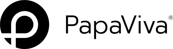 PapaViva