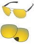 24K Gold-Pro