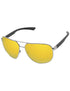 24K Gold-Pro