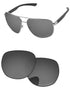 Black Chrome-Pro