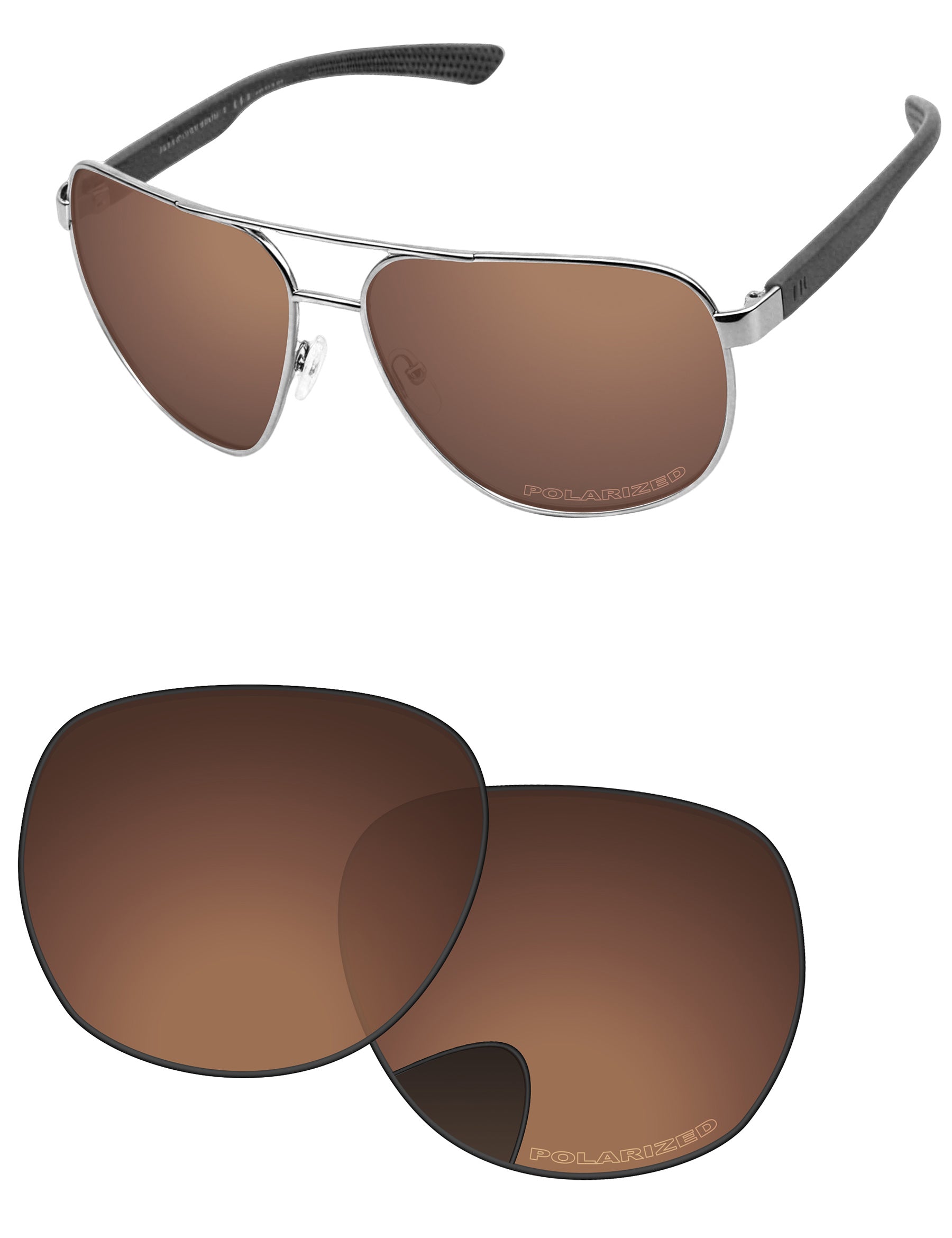 Copper Brown-Pro