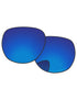 Deep Blue-Pro