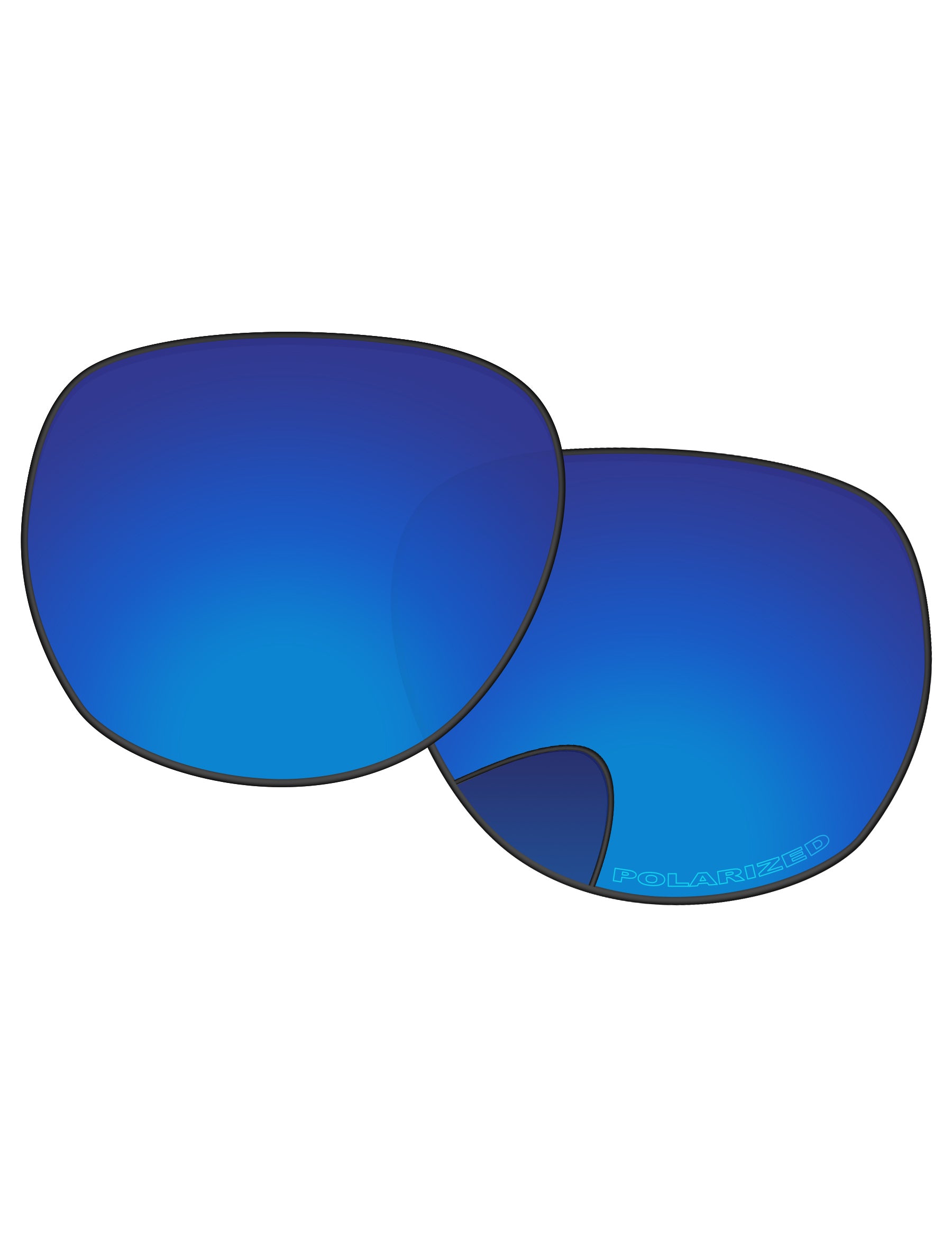 Deep Blue-Pro