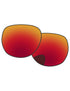 Deep Red-Pro
