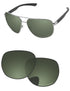 Gray Green-Pro