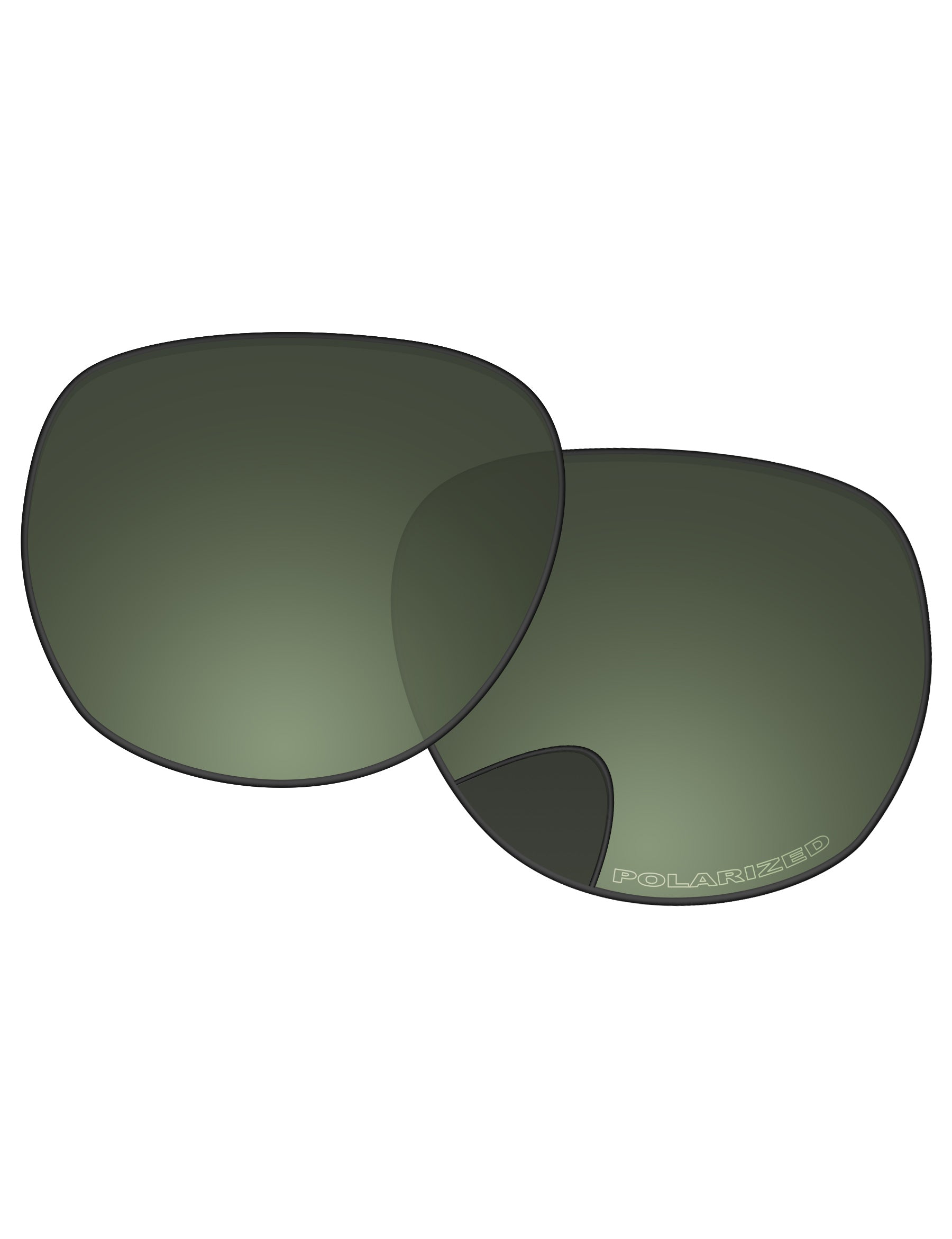 Gray Green-Pro