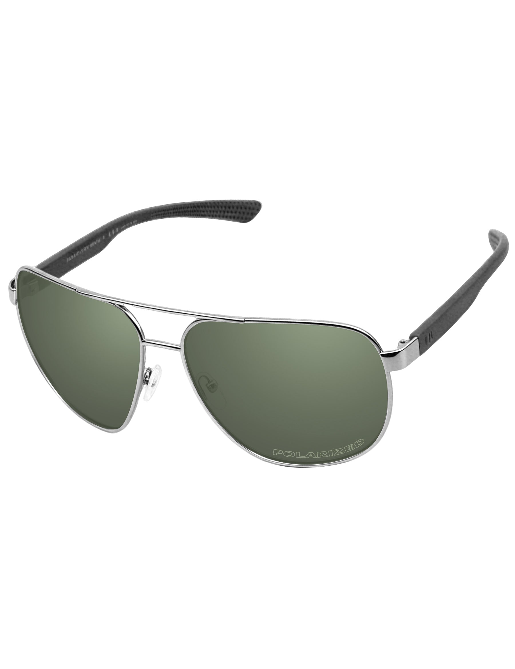 Gray Green-Pro