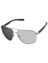 Gray Photochromic-Pro