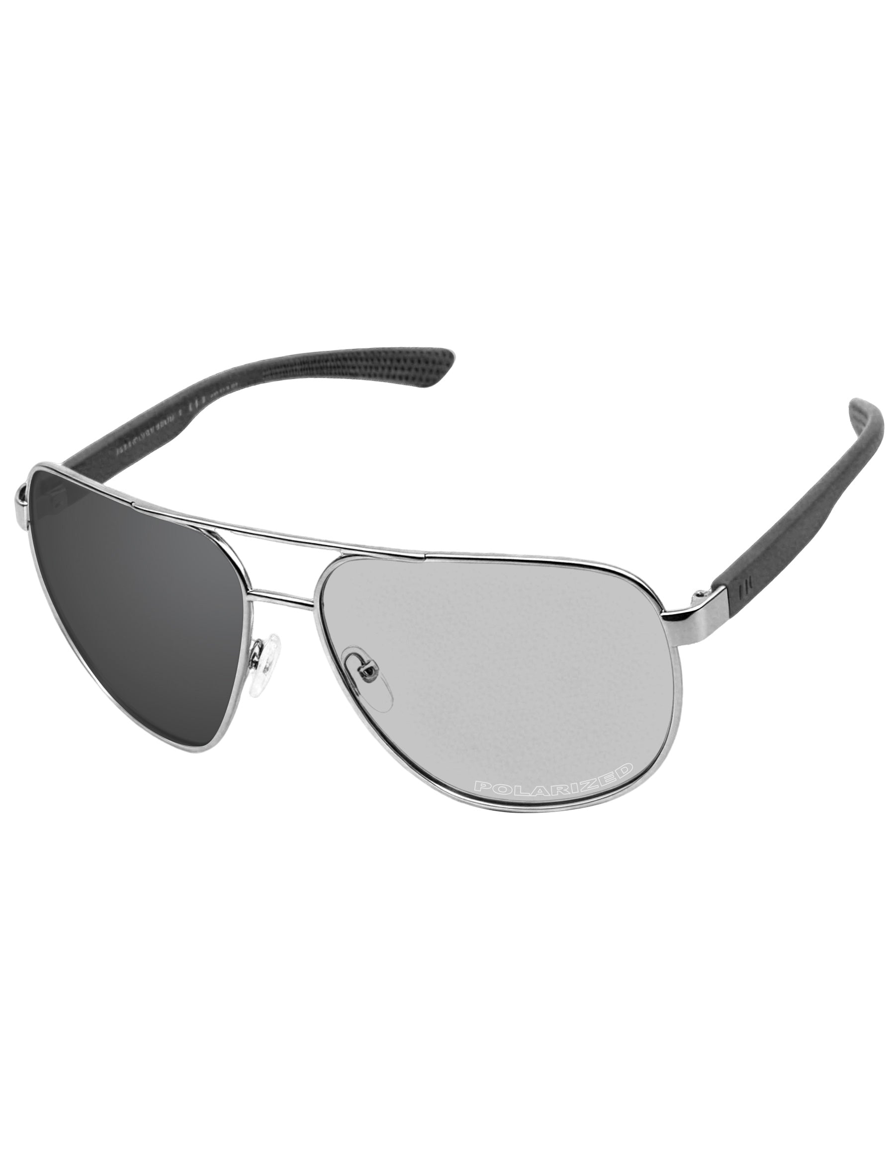 Gray Photochromic-Pro