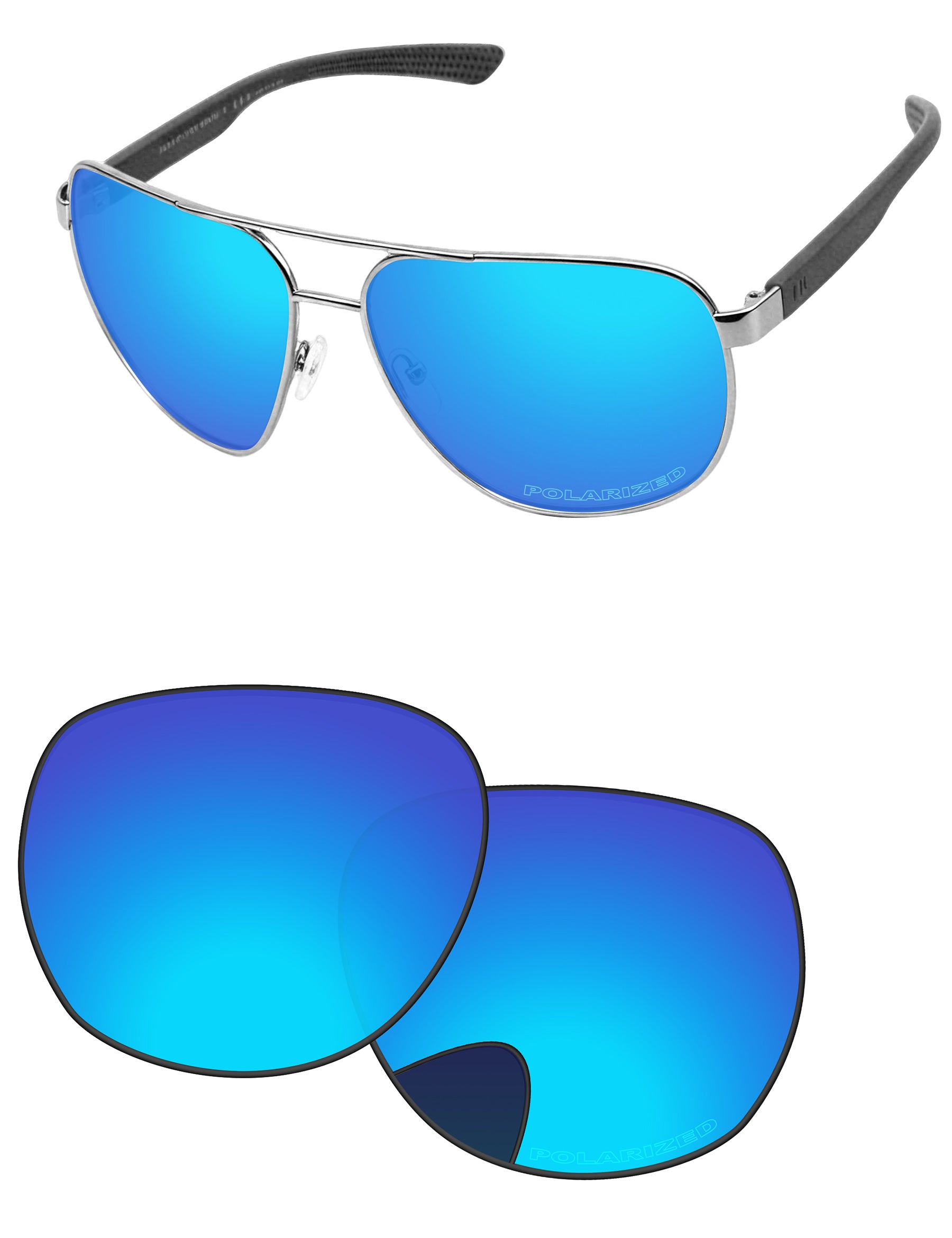 Ice Blue-Pro