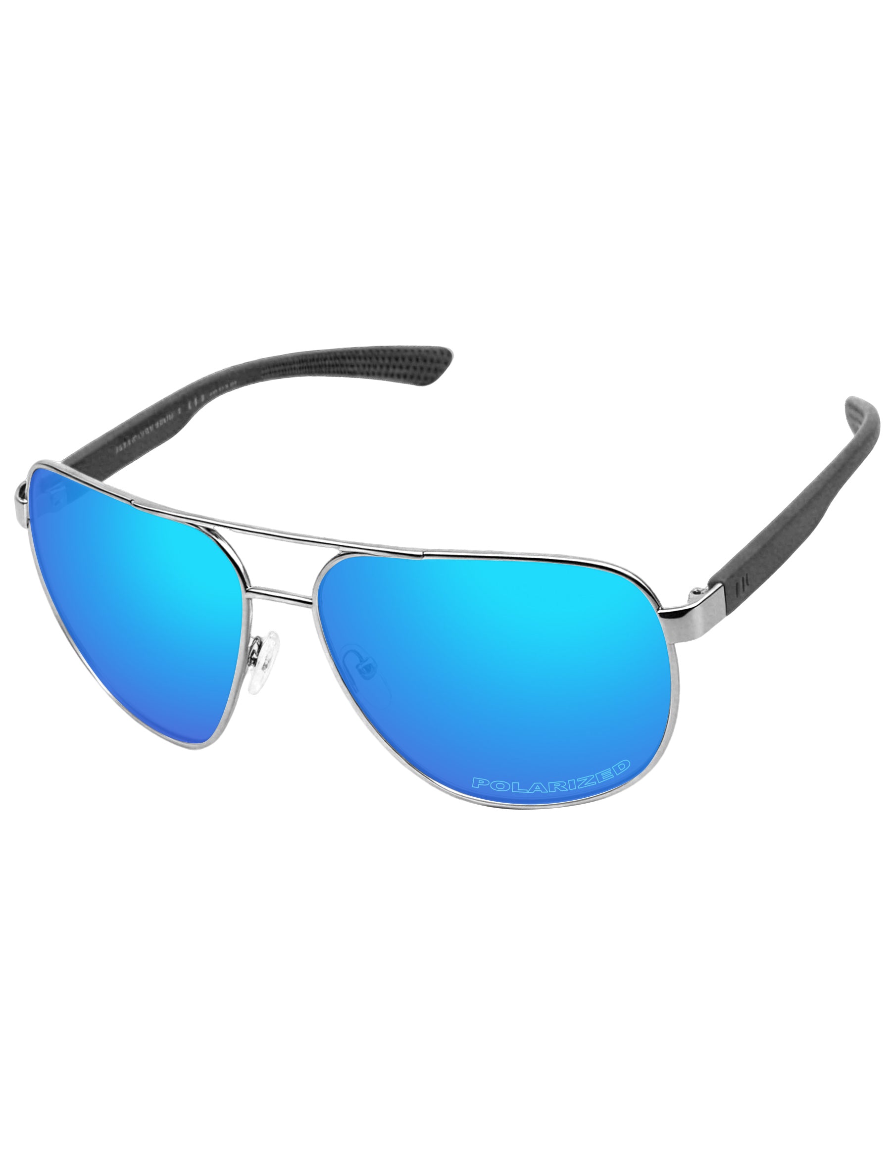Ice Blue-Pro
