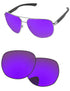 Plasma Purple-Pro
