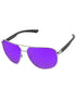 Plasma Purple-Pro