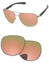 Rose Gold-Pro