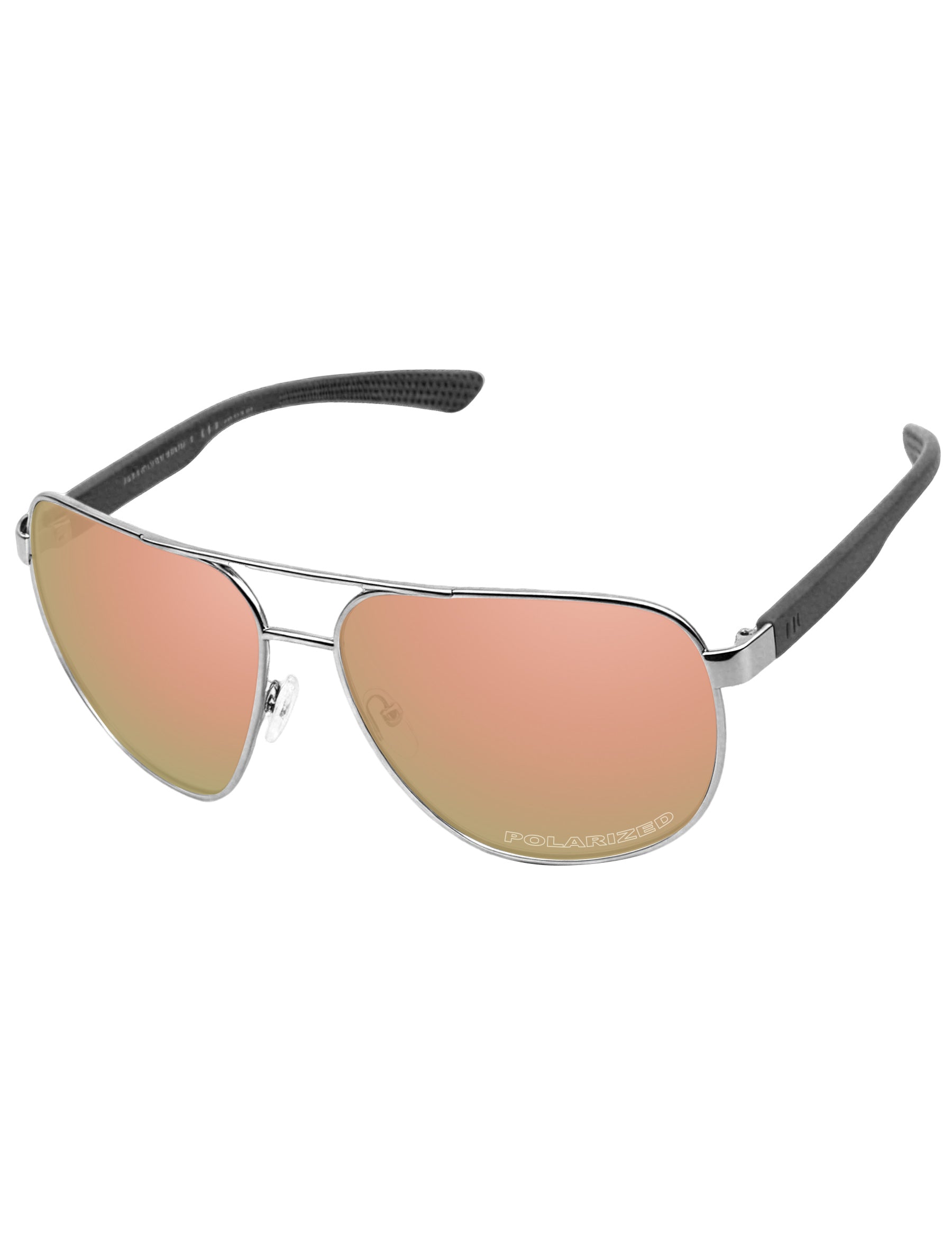 Rose Gold-Pro