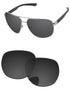 Solid Black-Pro