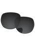 Solid Black-Pro