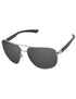 Solid Black-Pro