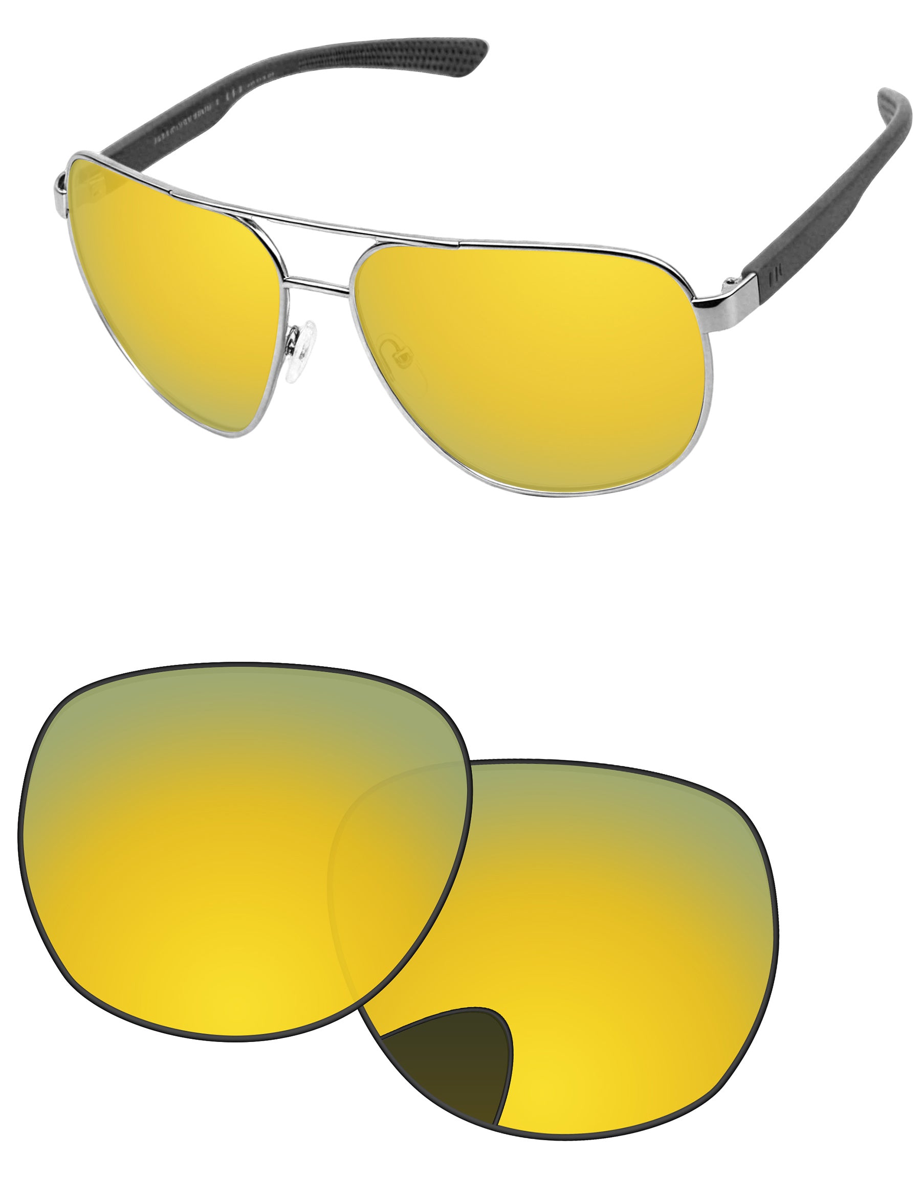 24K Gold-Pro+