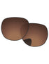 Copper Brown-Pro+