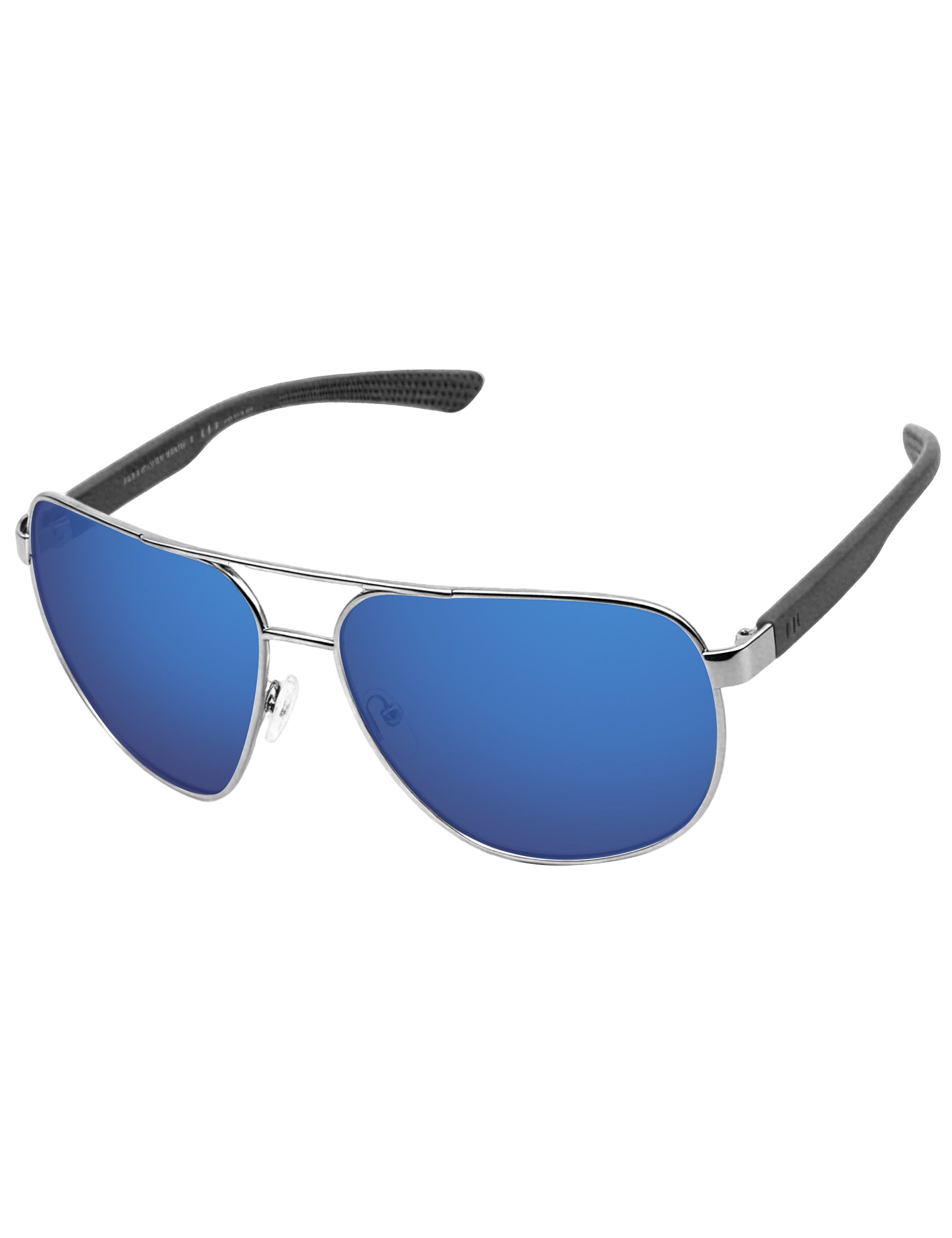 Deep Water-Pro+