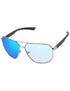 Adapt Blue Shield Photochromic-Pro+