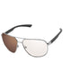 Adapt Brown Photochromic-Pro+