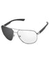 Adapt Gray Photochromic Blue Light Blocking-Pro+