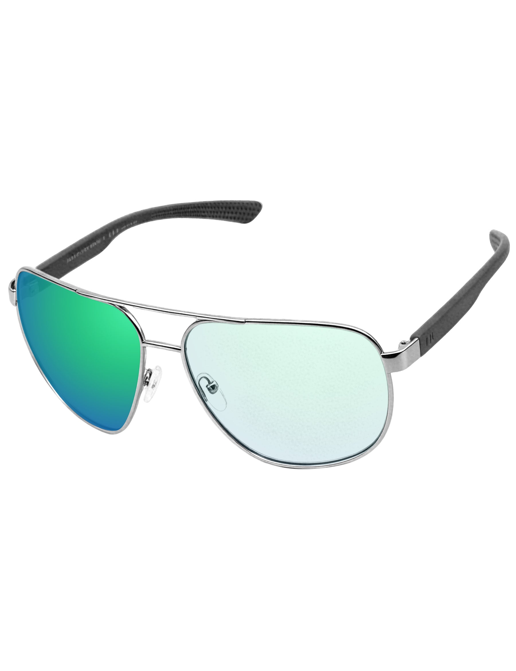 Adapt Green Shield Photochromic-Pro+