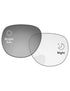 Adapt Silver Shield Photochromic-Pro+