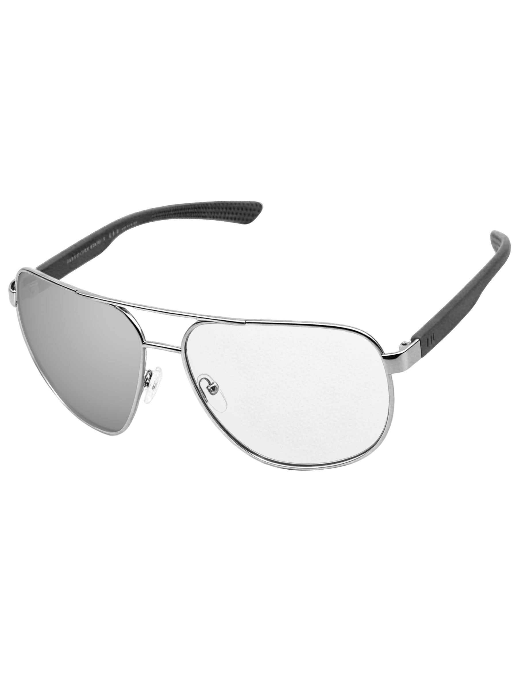 Adapt Silver Shield Photochromic-Pro+