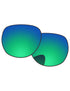 Emerald Green-Pro+