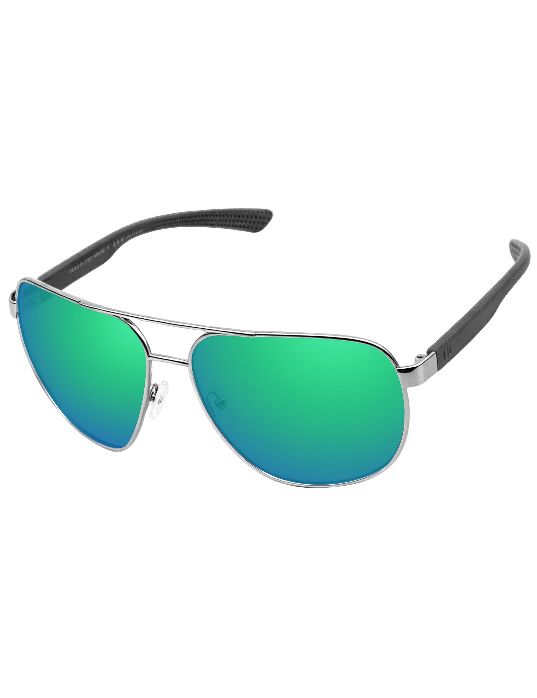 Emerald Green-Pro+
