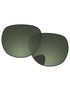 Gray Green-Pro+