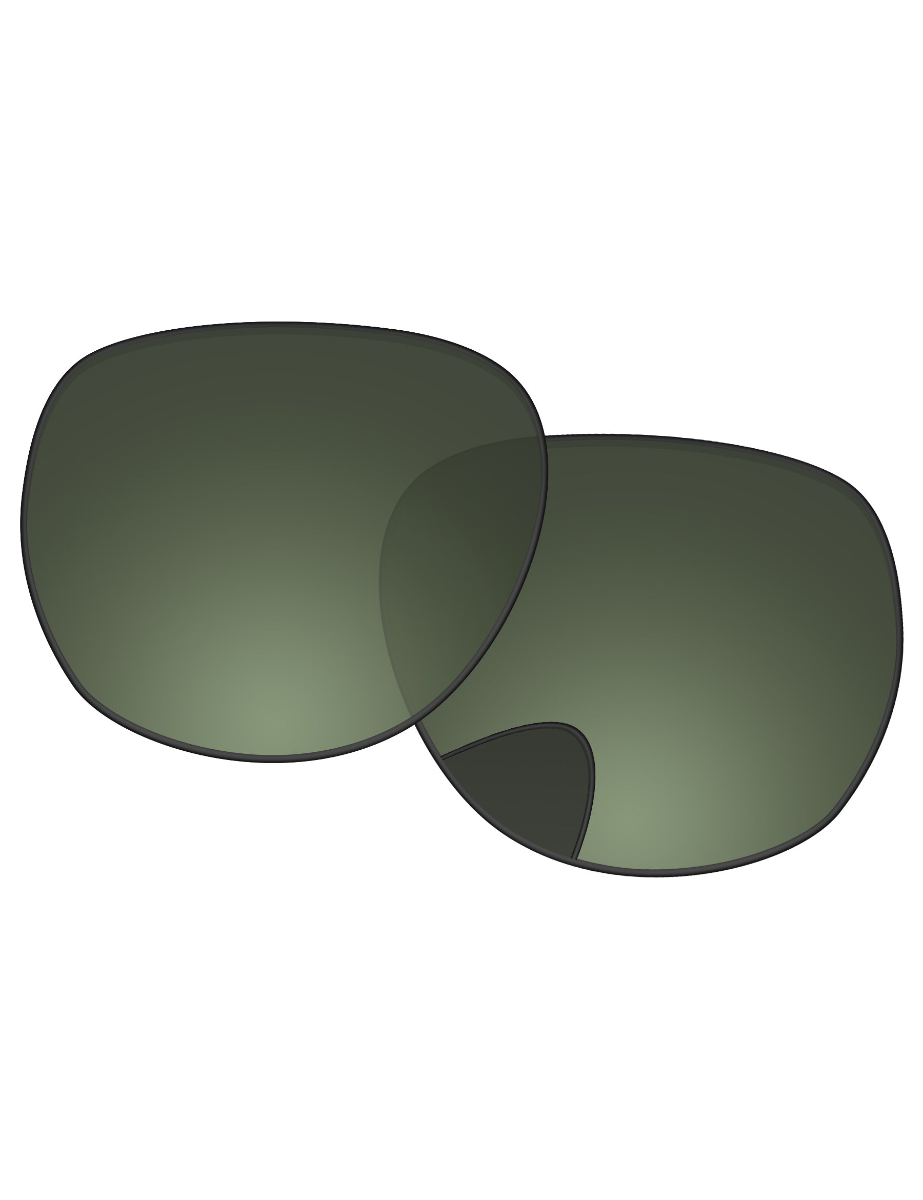 Gray Green-Pro+