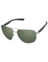 Gray Green-Pro+