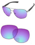 Magenta Golf-Pro+